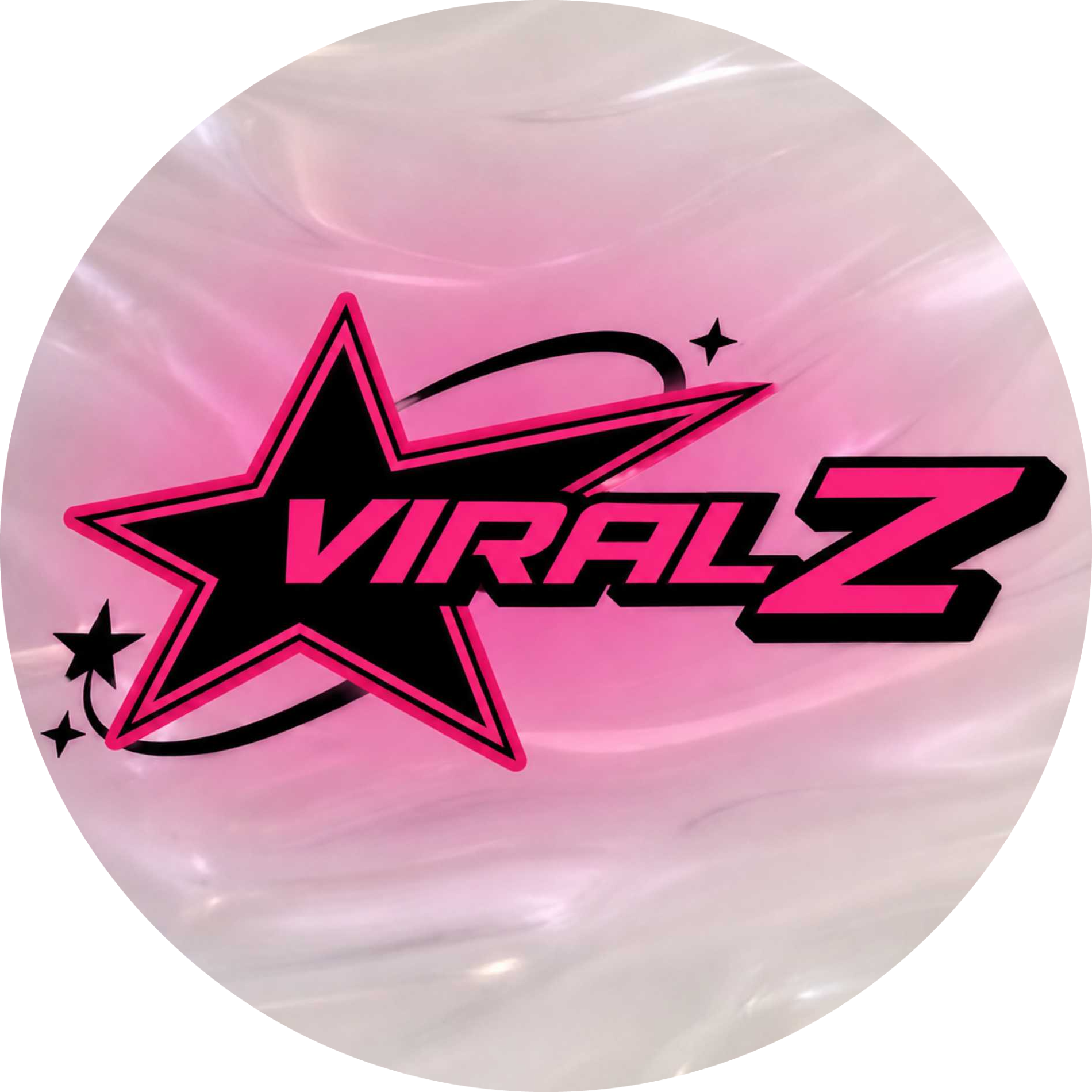 Viral Z