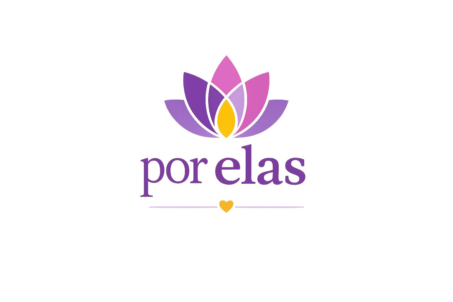 Por Elas
