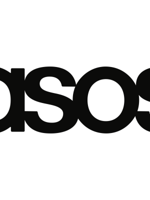ASOS.com-Logo.wine