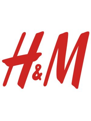 HM-Share-Image