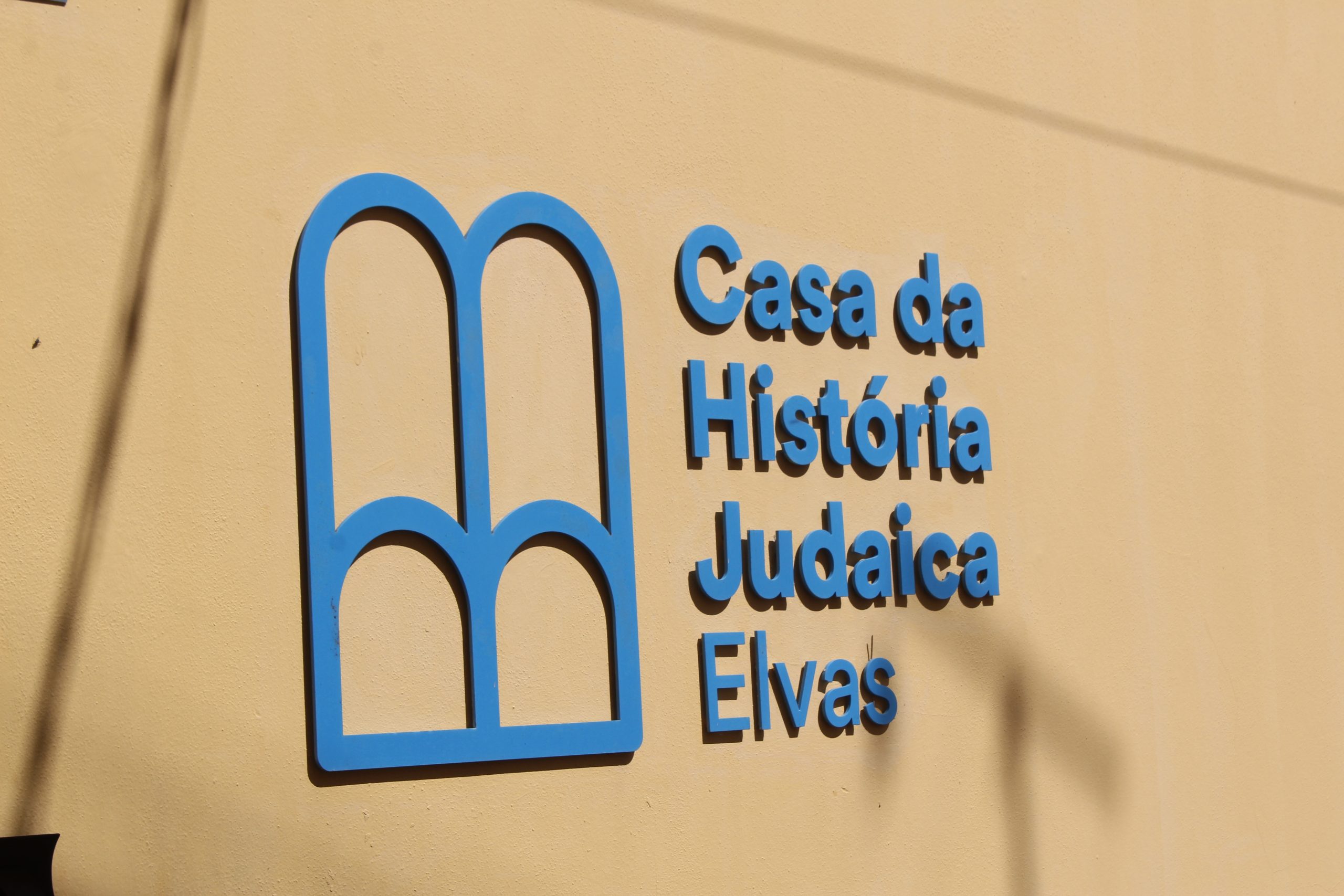 Casa da história Judaica: A história esquecida de Elvas